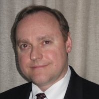 Edward Kelley
