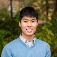 Edward Woo