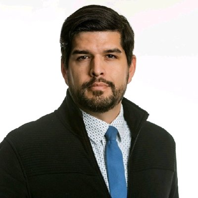 Edwin H.