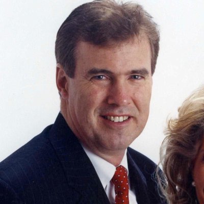 Edwin Meyer