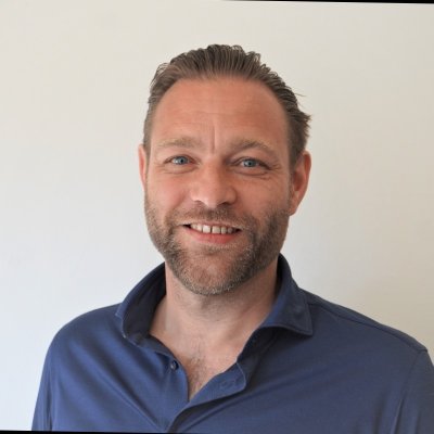 Edwin Oostenrijk