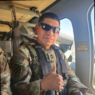 Edwin Salazar