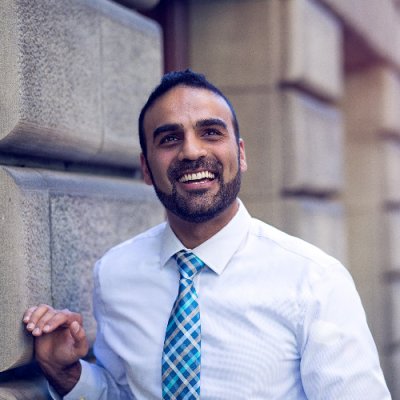 Ehsan Nasroullahi