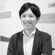 Ei Fukuda