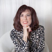 Eileen Mendel