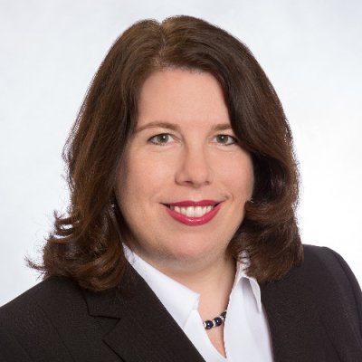 Eileen Scafidi