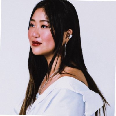 Eileen Tjan