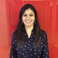 Eisha Kher
