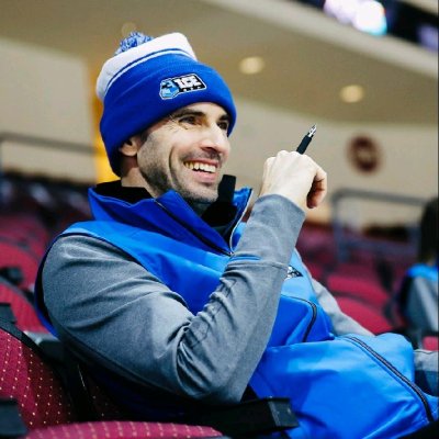 Ej Johnston