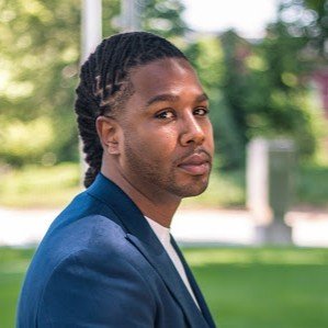 Ej Nunley