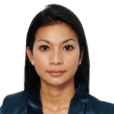Eka Mardiarti