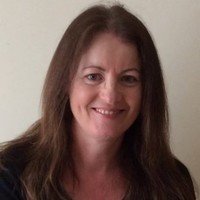 Elaine Campion