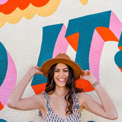 Elaine Daneshrad