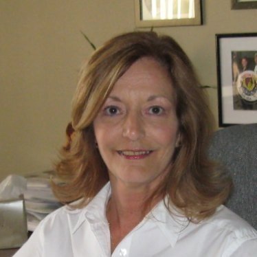 Elaine Fickett