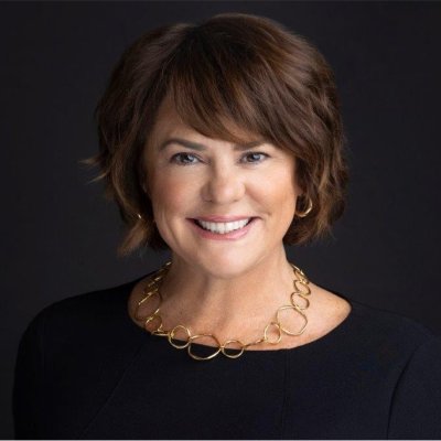 Elaine Flood