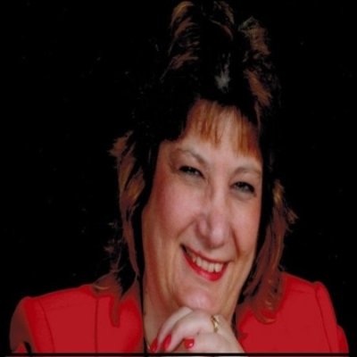 Elaine Sklom