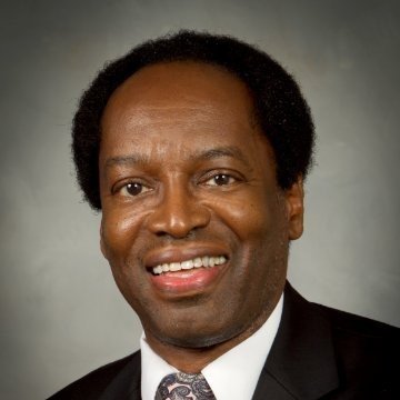 Elbert Mills