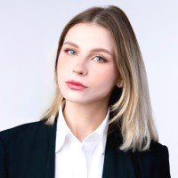 Eleonora Berylo