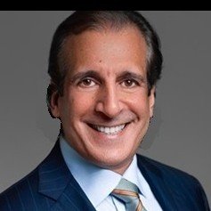 Eli Braha