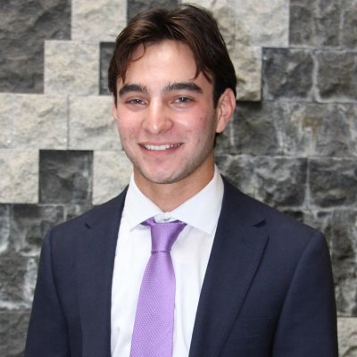 Eli Zaretsky