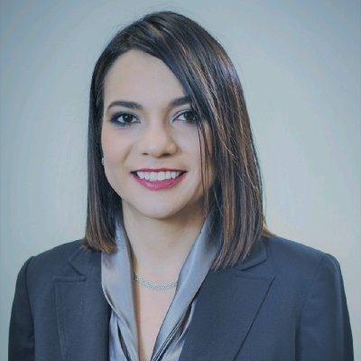Eliana Faile