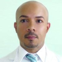 Elias Hernandez
