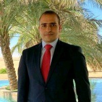 Elie Farhat