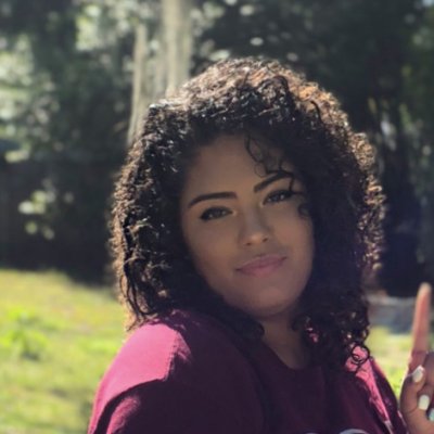 Eliesha R