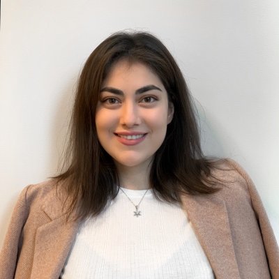 Elif Uysal