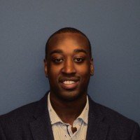 Elijah Mercer