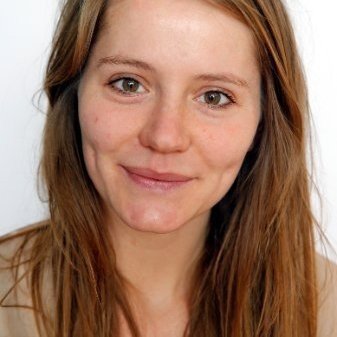 Eline Bunnik