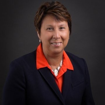 Elisa Feldmann