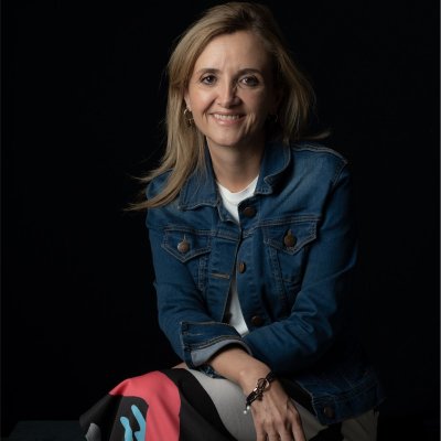 Elisa Sotomonte