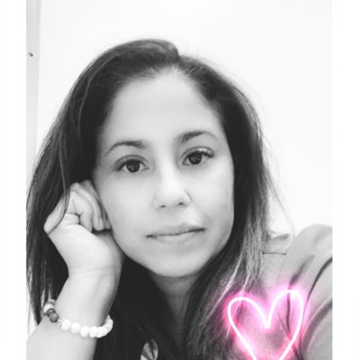 Elisabeth Martinez