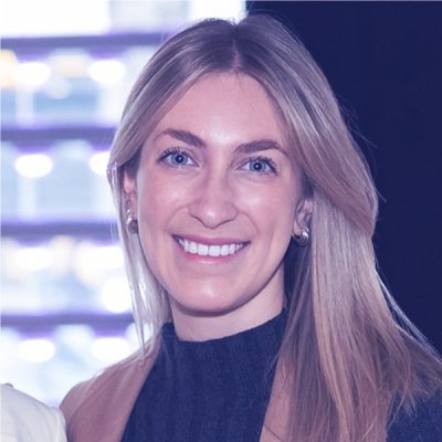 Elisabeth Pelletier