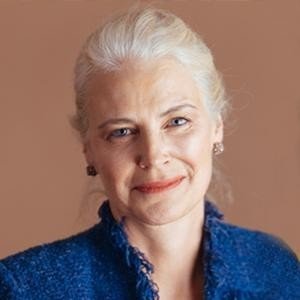Elise Walton