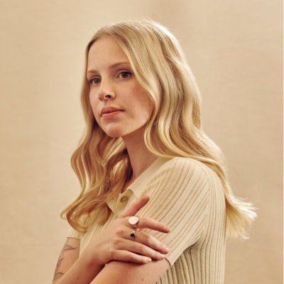 Elisha Knight