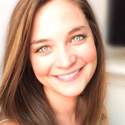 Elizabeth Beasley