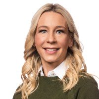 Elizabeth Burton