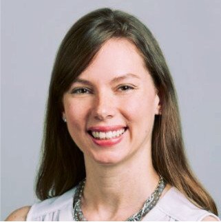 Elizabeth Czechanski