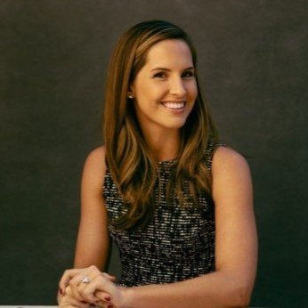 Elizabeth Denison
