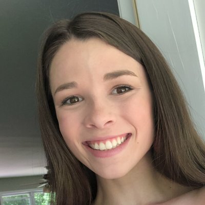 Elizabeth Fehnel