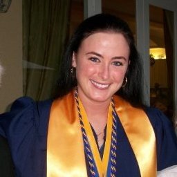 Elizabeth Heck