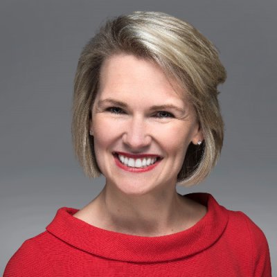 Elizabeth Kill