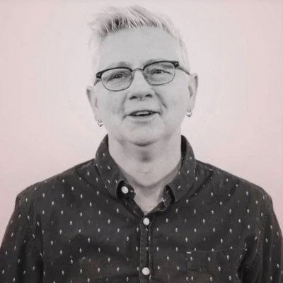 Elizabeth Mccarthy