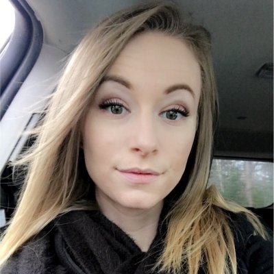 Elizabeth Menzietti