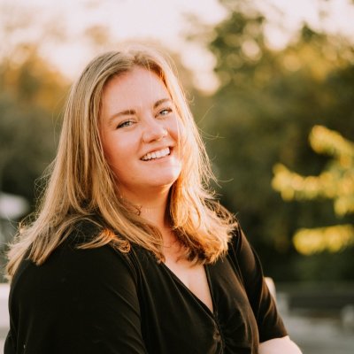 Elizabeth Pollack
