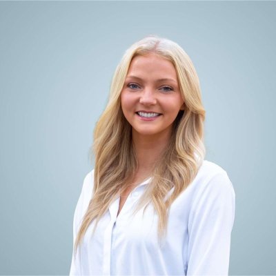 Elizabeth Schenk