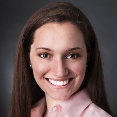 Elizabeth Sheehan