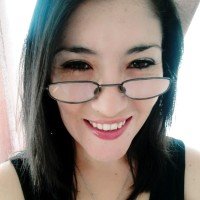 Elizabeth Tamara Briones Venegas